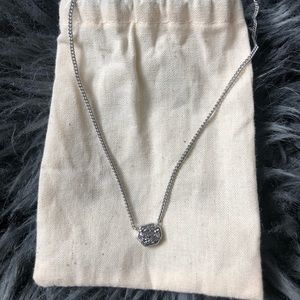 Kendra Scott Neclace